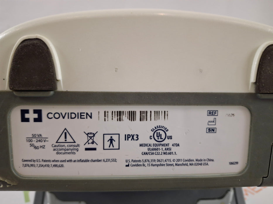 Covidien Kendall SCD 700 Sequential Compression System