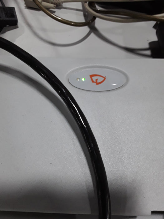 Quinton Cardiac Science Q Stress System Console