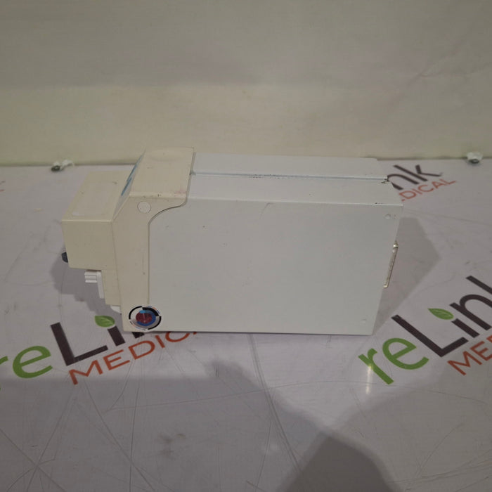 GE Healthcare E-CAiOV Gas Module