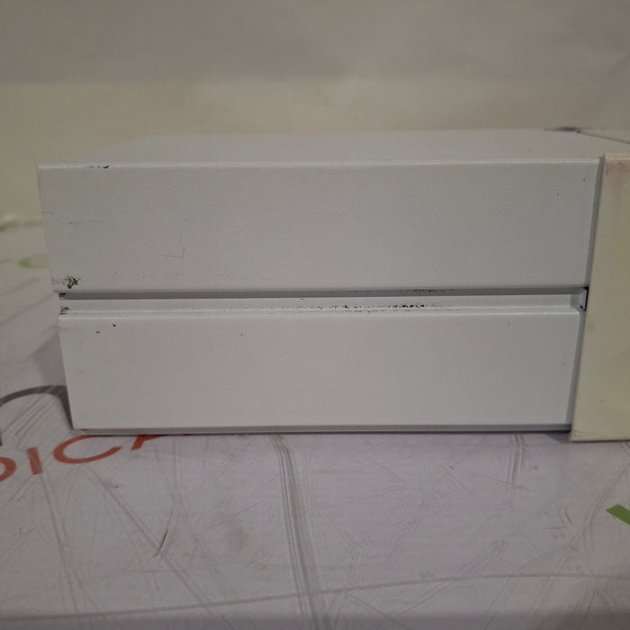 GE Healthcare E-CAiOV Gas Module