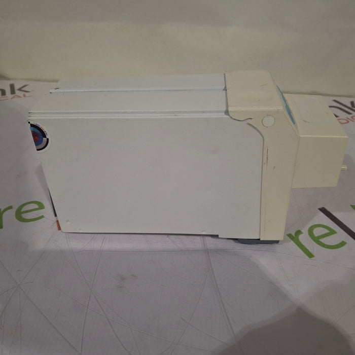 GE Healthcare E-CAiOV Gas Module