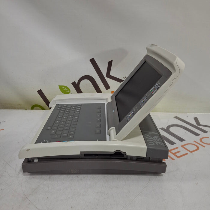 GE Healthcare MAC 5000 ECG without CAM Module