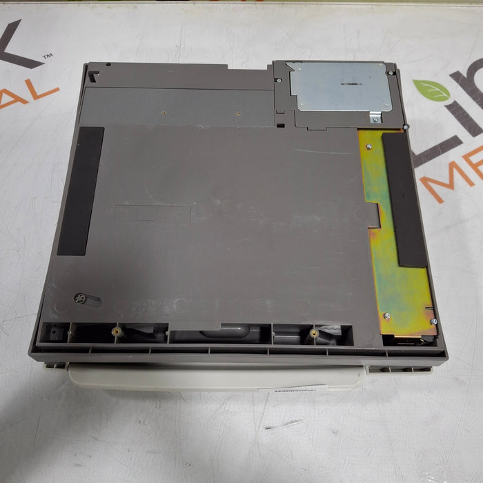 GE Healthcare MAC 5000 ECG without CAM Module