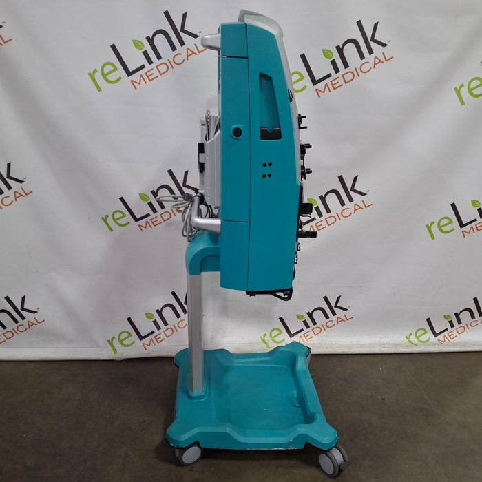 Gambro Prismaflex Dialysis Machine