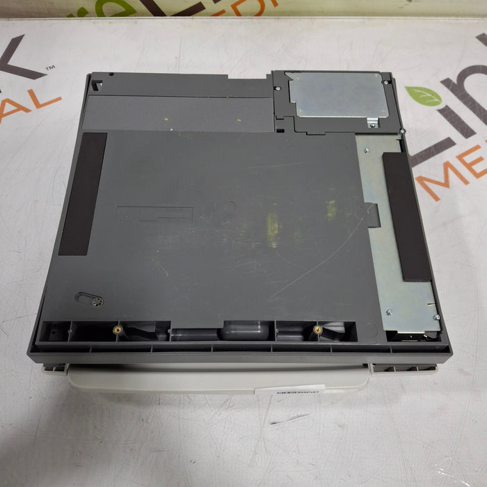 GE Healthcare MAC 5500 HD ECG without CAM Module