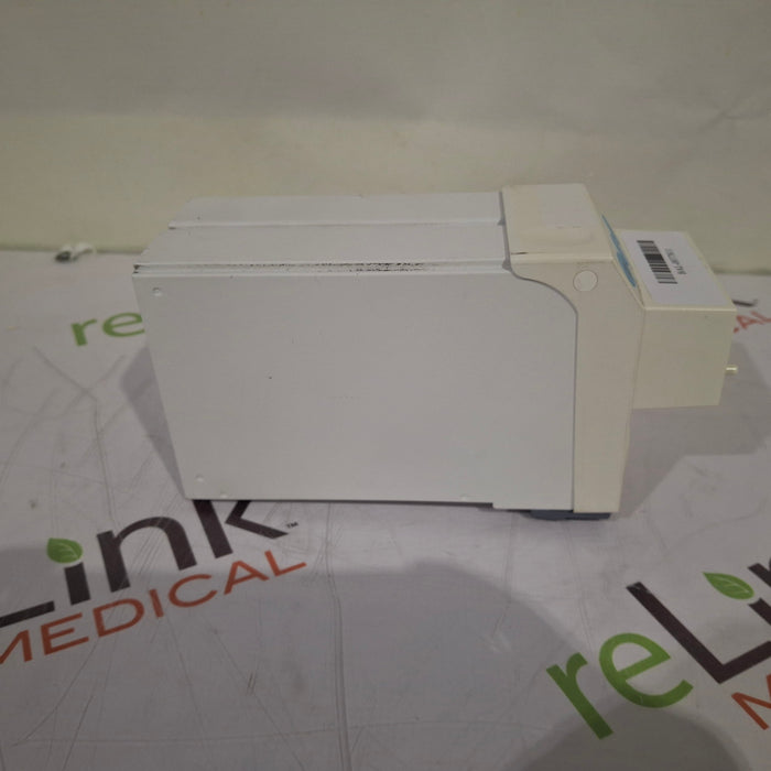 GE Healthcare E-CAiOV Gas Module