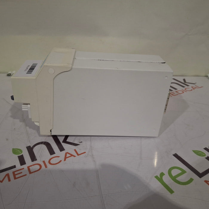 GE Healthcare E-CAiOV Gas Module