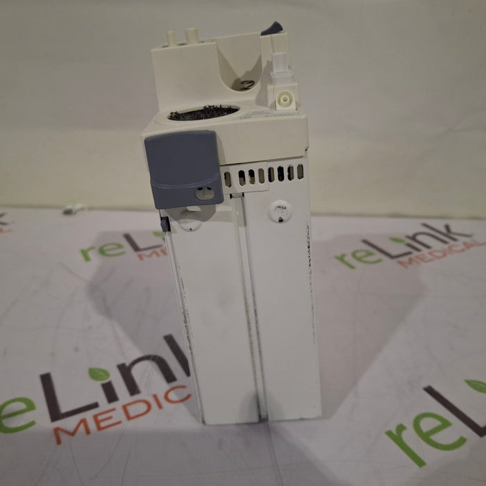 GE Healthcare E-CAiOV Gas Module