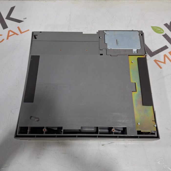 GE Healthcare MAC 5000 ECG without CAM Module