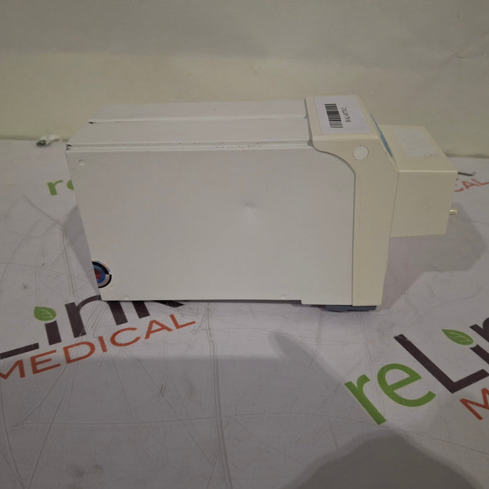 GE Healthcare E-CAiOV Gas Module