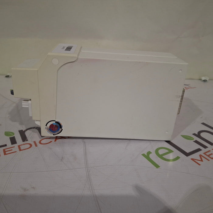 GE Healthcare E-CAiOV Gas Module