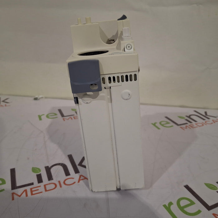 GE Healthcare E-CAiOV Gas Module