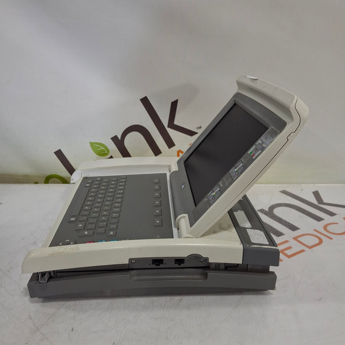 GE Healthcare MAC 5500 ECG without CAM Module