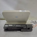 GE Healthcare GE Healthcare MAC 5500 ECG without CAM Module Cardiology reLink Online