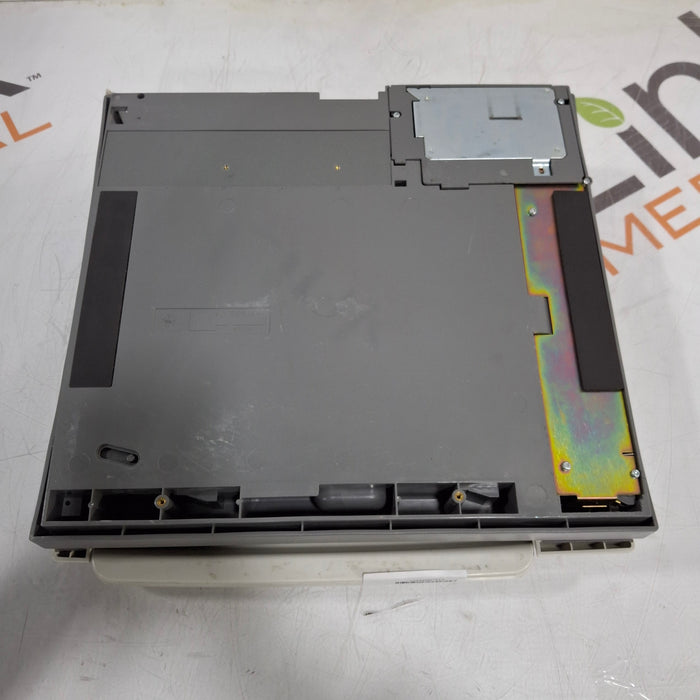 GE Healthcare MAC 5500 ECG without CAM Module