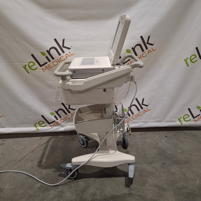 Philips PageWriter TC70 Cardiograph without PIM