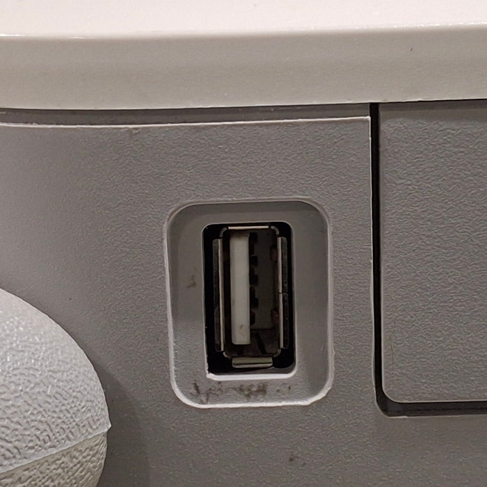 Philips PageWriter TC70 Cardiograph without PIM