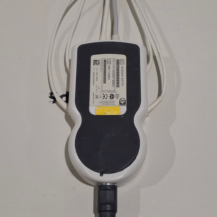 Philips PageWriter TC70 Cardiograph without PIM