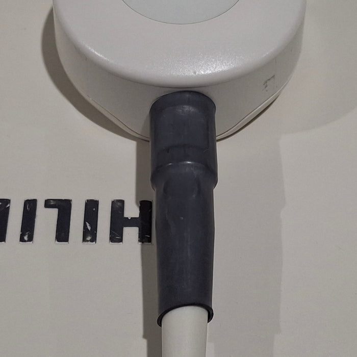 Philips PageWriter TC70 Cardiograph without PIM