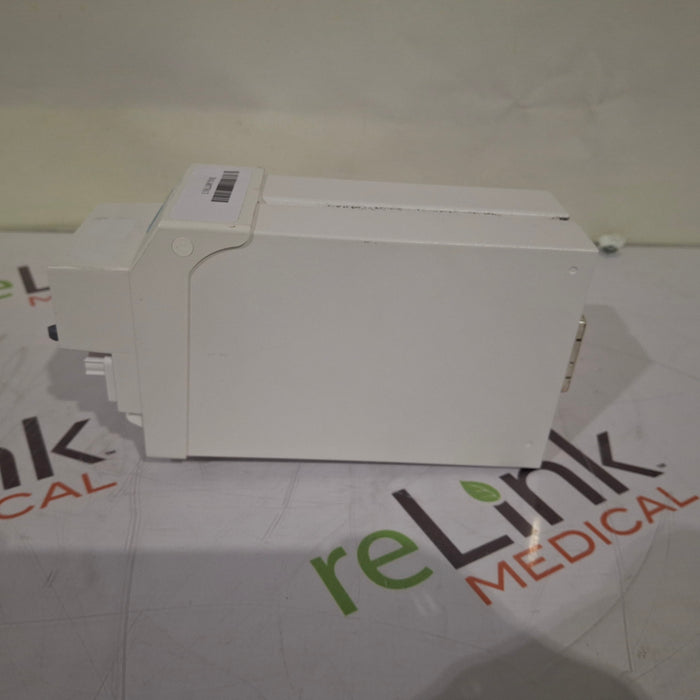 GE Healthcare E-CAiOV Gas Module