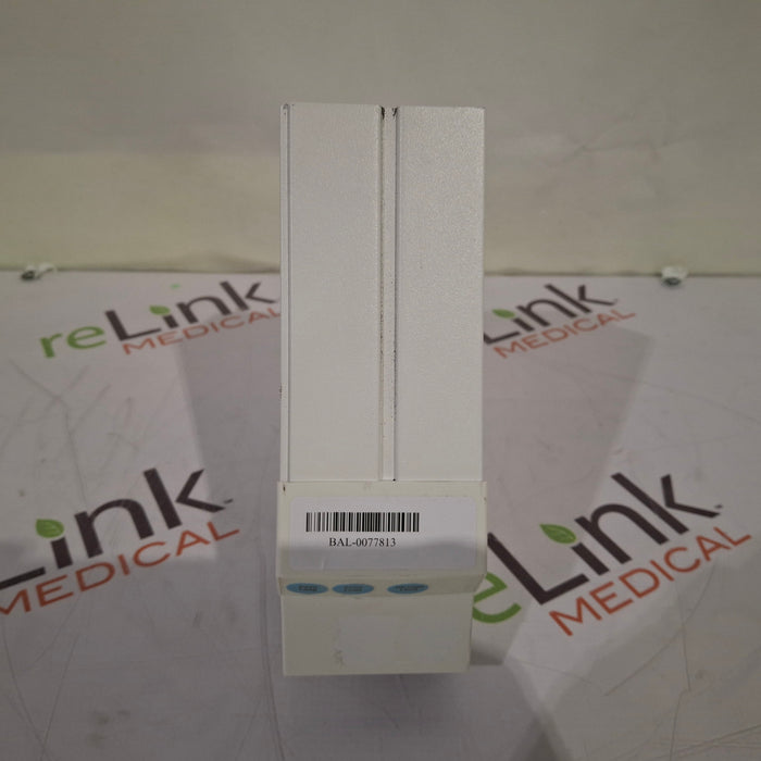 GE Healthcare E-CAiOV Gas Module