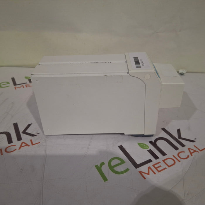 GE Healthcare E-CAiOV Gas Module