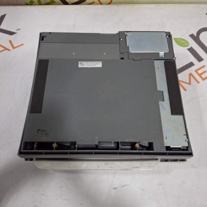 GE Healthcare MAC 5500 HD ECG without CAM Module