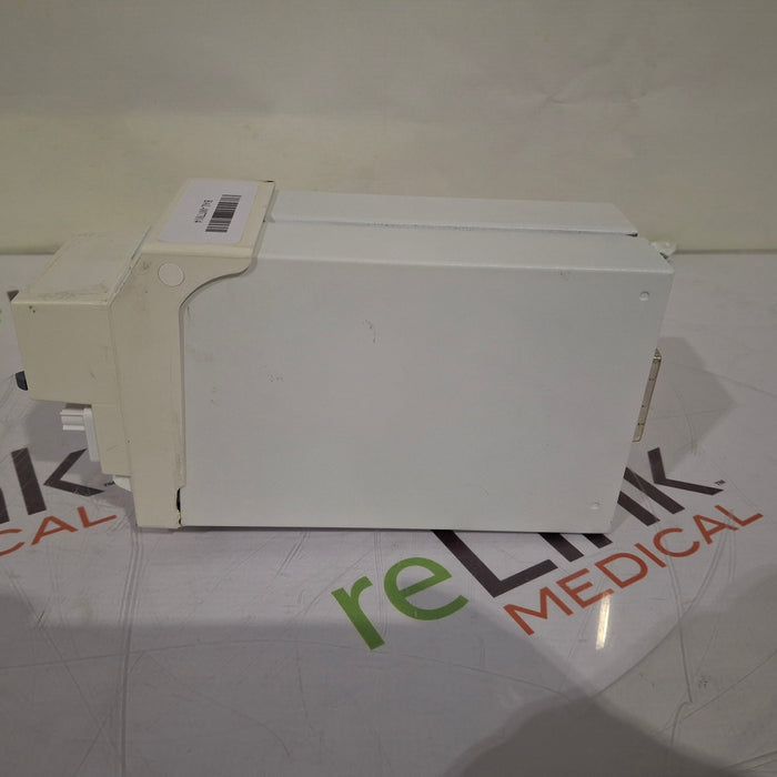 GE Healthcare E-CAiOV Gas Module