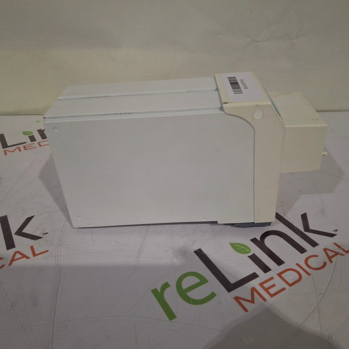 GE Healthcare E-CAiOV Gas Module