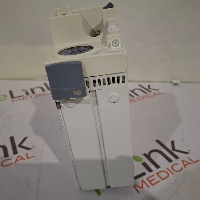 GE Healthcare E-CAiOV Gas Module