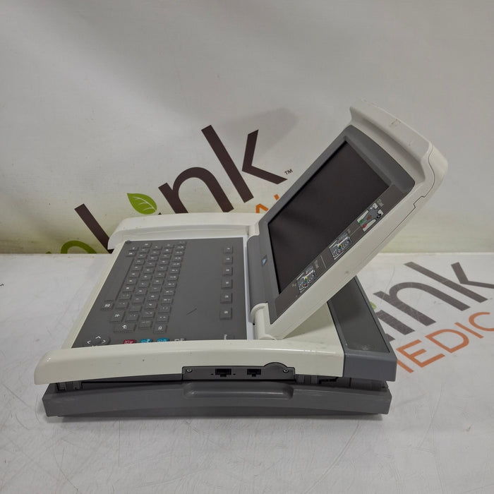 GE Healthcare MAC 5500 ECG without CAM Module