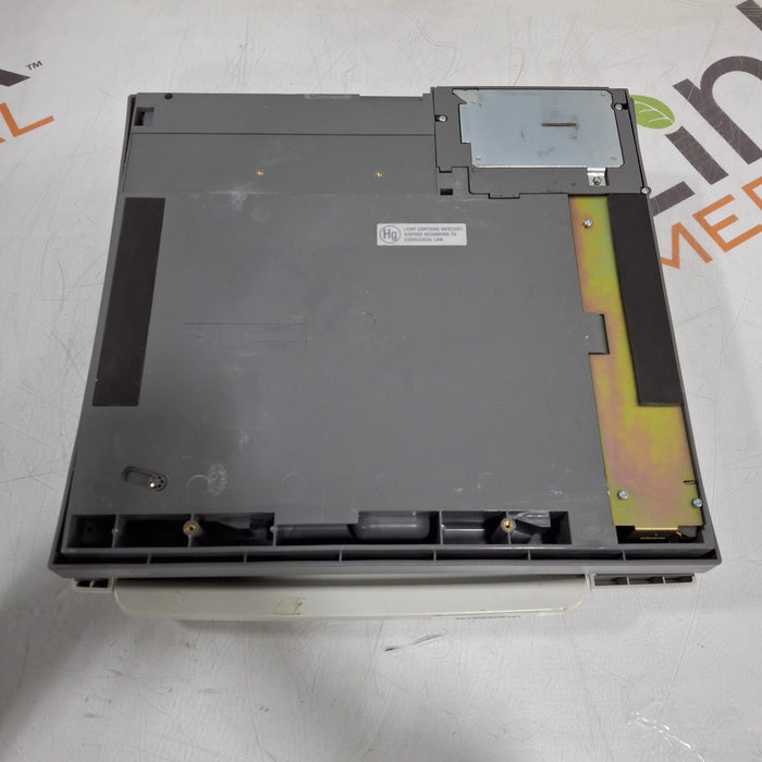 GE Healthcare MAC 5500 ECG without CAM Module