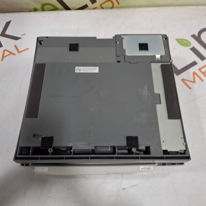 GE Healthcare MAC 5500 HD ECG without CAM Module