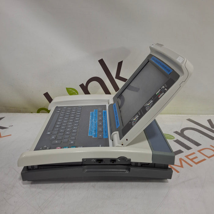 GE Healthcare MAC 5500 HD ECG without CAM Module