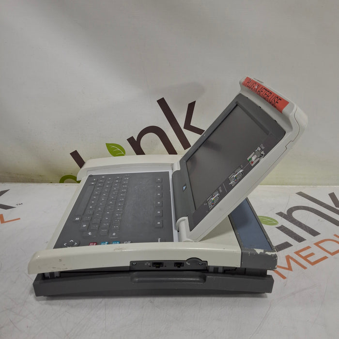 GE Healthcare MAC 5500 HD ECG without CAM Module