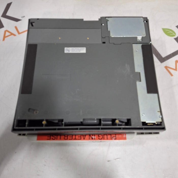 GE Healthcare MAC 5500 HD ECG without CAM Module