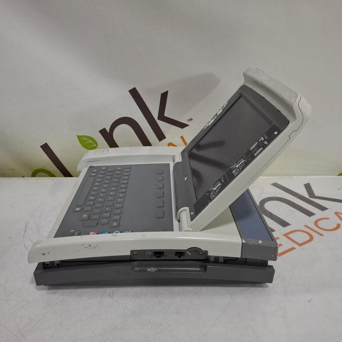 GE Healthcare MAC 5500 HD ECG without CAM Module