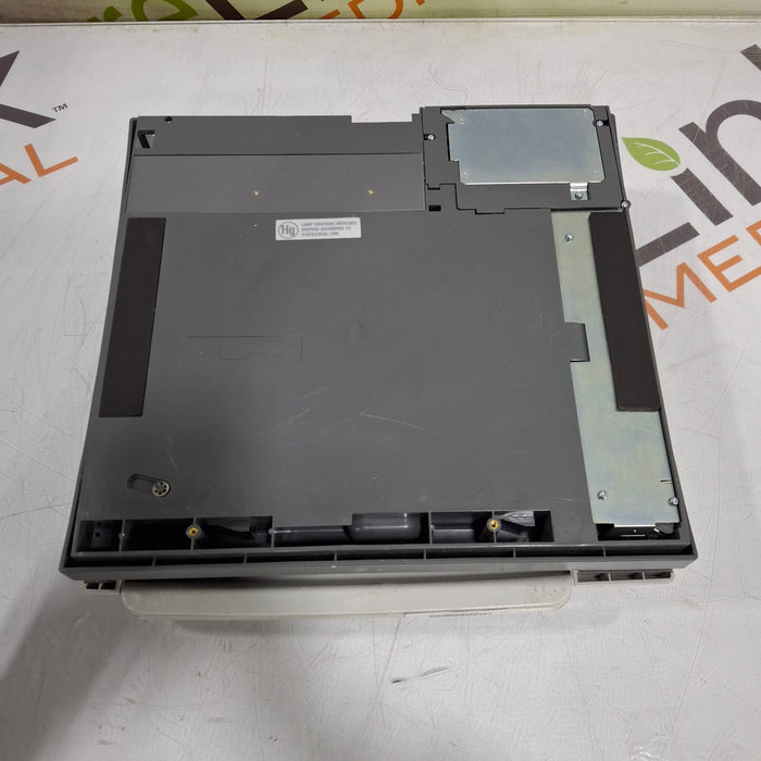 GE Healthcare MAC 5500 HD ECG without CAM Module