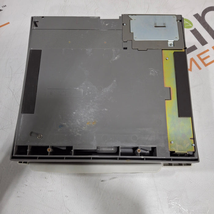 GE Healthcare MAC 5000 ECG without CAM Module