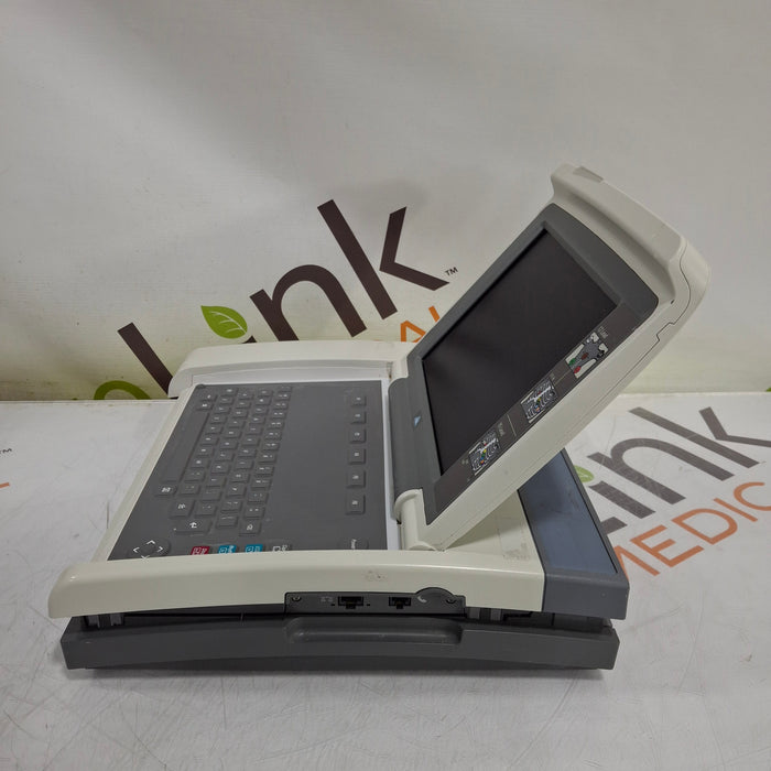 GE Healthcare MAC 5500 HD ECG without CAM Module