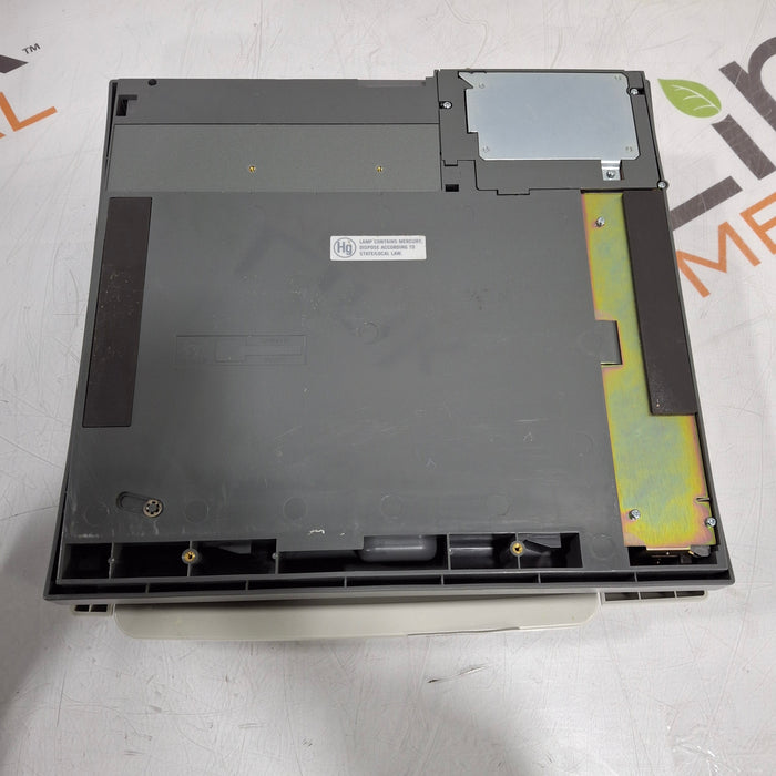 GE Healthcare MAC 5500 HD ECG without CAM Module