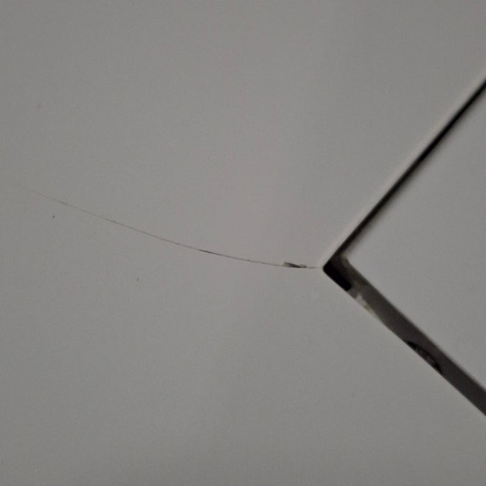 GE Healthcare MAC 5500 HD ECG without CAM Module