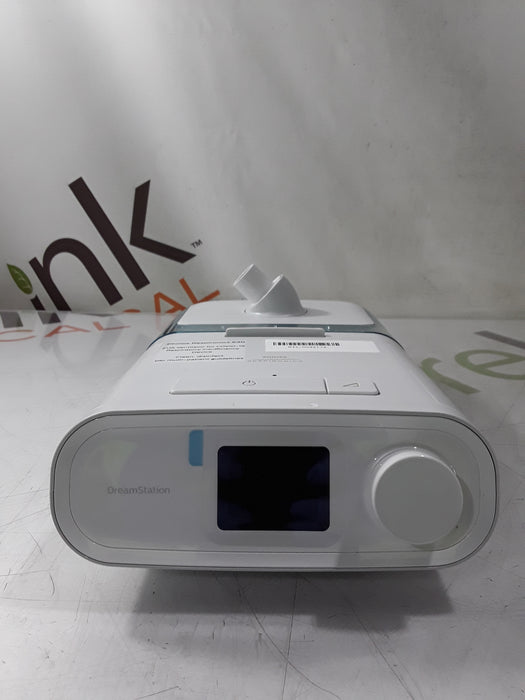 Philips Respironics E30 Ventilator