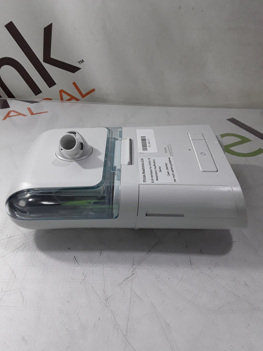 Philips Respironics E30 Ventilator