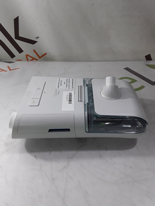 Philips Respironics E30 Ventilator