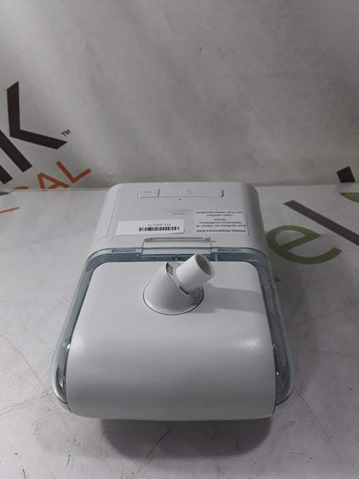 Philips Respironics E30 Ventilator