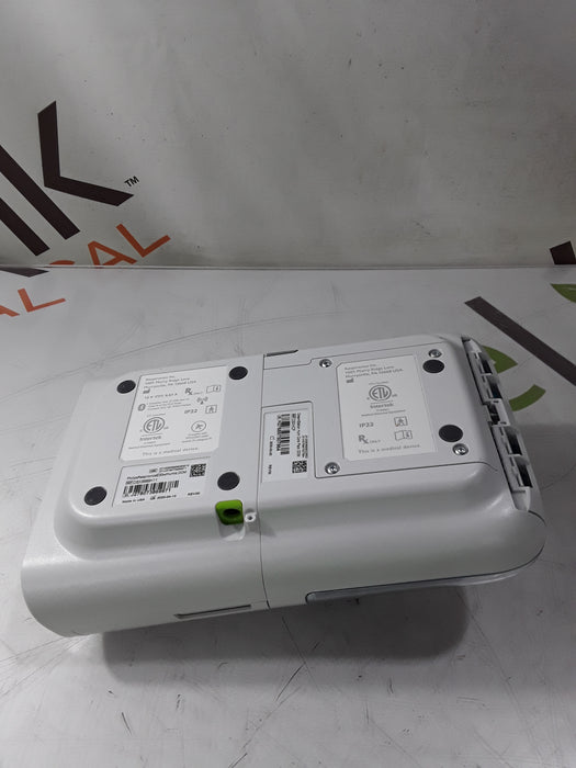 Philips Respironics E30 Ventilator