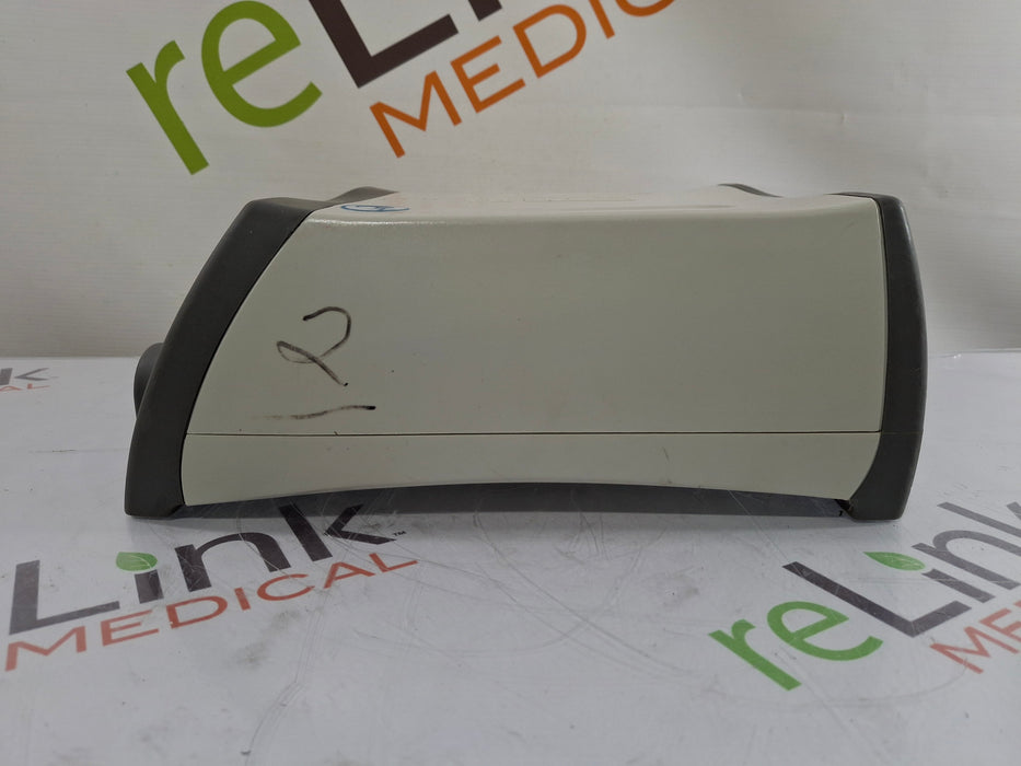 RF Surgical Systems Inc. Console- Model 200E RF Assure