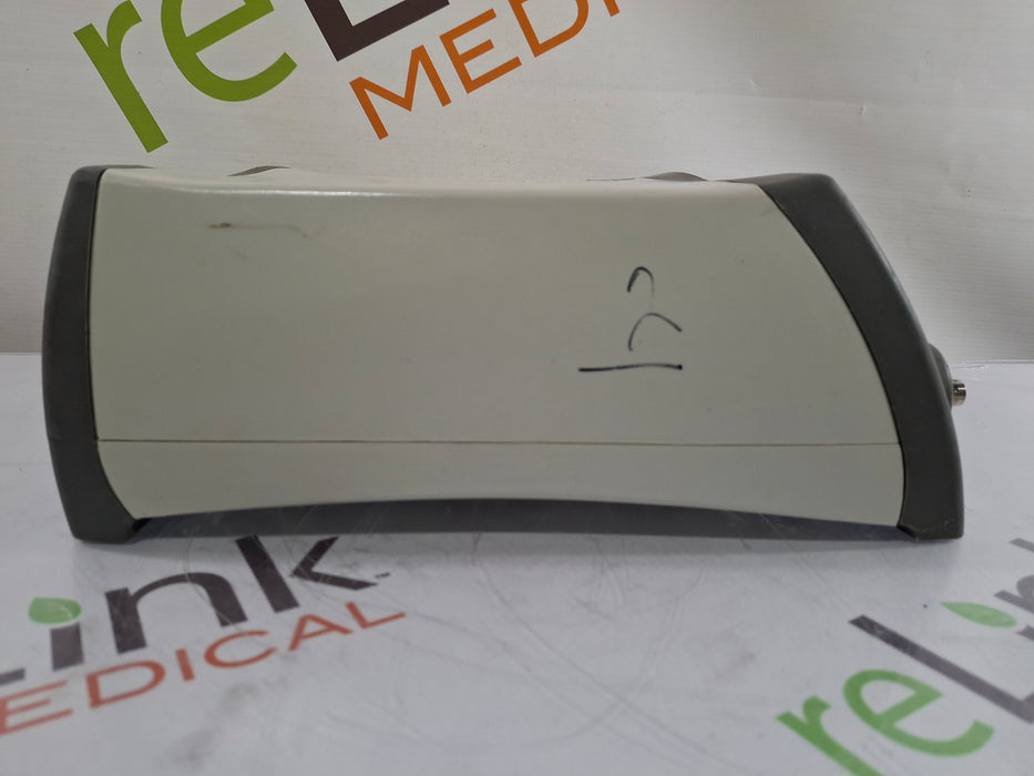 RF Surgical Systems Inc. Console- Model 200E RF Assure