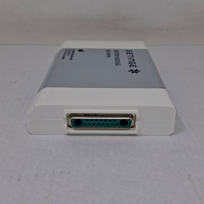 Maquet Getinge 6487180 Servo S/U Battery